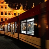 29.2.2012 Stadtratssitzung Multifunktionsarena_40